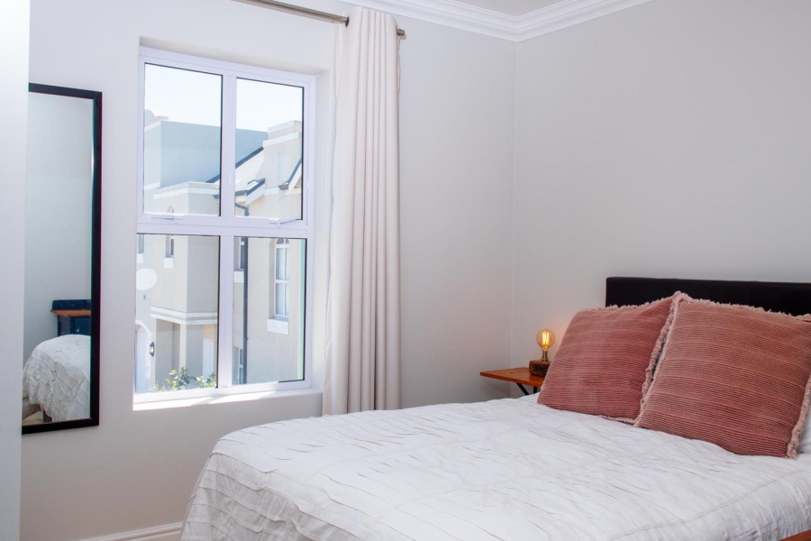 3 Bedroom Property for Sale in Nooitgedacht Village Western Cape